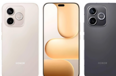 荣耀X80i配置曝光，7000mAh电池续航如何？