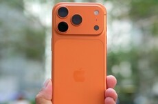 涨疯了！安卓下一代Ultra冲击万元档：价格追平iPhone 18 Pro Max