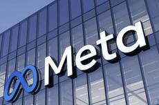 商务部回应Meta收购Manus及企业跨国经营问题