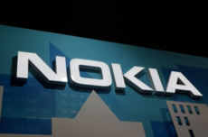 诺基亚计划裁员数千人 加速组织重构应对行业下行压力
