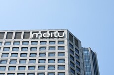 美图首度披露全球化路线图，2025年经调整净利润飙升64.7%