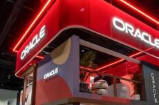 突发！科技大厂大裁员，30000人一夜失业