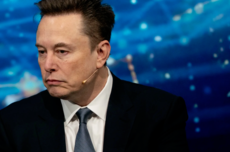 和解失败 马斯克、美证监会将就推特欺诈案对簿公堂