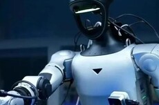 宇树科技被抽中首发企业现场检查