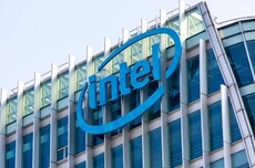 Intel据悉将在5月启动第三轮调价 目标完成全年累计30%的涨幅