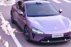 原特斯拉中国区总经理孔艳双入职小米，负责汽车销售有关工作