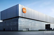 2026米粉节今日开启 10万份特别礼与全渠道优惠上线