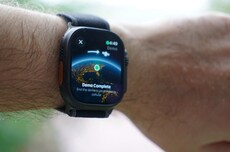 消息称亚马逊洽购苹果 iPhone 卫星供应商 Globalstar