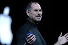 乔布斯最后的执念，库克却没守住！苹果AI为何掉队