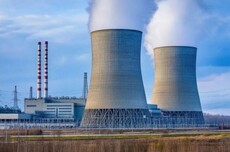 全球正确定性地进入一个核电大发展的20年