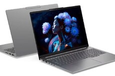 联想北美推新本，IdeaPad Pro 5i配置大升级