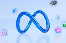 Meta将在硅谷裁员近200人，预计5月下旬生效