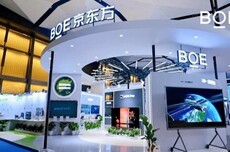 “面板之王”2000亿营收归来，投资者质疑总分红回报不如格力零头