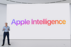 知名科技爆料人：苹果正在测试可同时处理多项命令的Siri功能