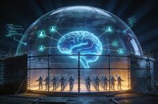 Anthropic封堵第三方工具“薅羊毛”,OpenClaw被迫出局