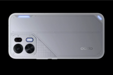 OPPO K15 Pro全系标配12GB内存 产品经理：用16GB上天了 太贵了