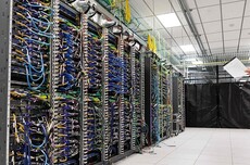 战火烧向科技公司！亚马逊中东云计算中心遭袭 更多基础设施成为目标