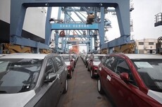 3月车企交付汇总：小米超2万台，零跑超5万台