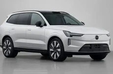 沃尔沃品牌99周年新品发布会定档4月15日，EX90/ES90同步亮相