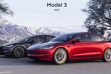 全球行驶里程最长特斯拉超270万公里！陶琳：过硬产品力 有时间作证