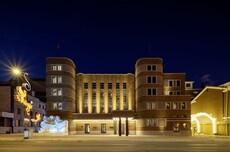 以音乐为脉，唤醒百年金街！长春重庆路音乐市集6月启幕