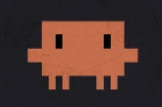 Anthropic做了自己的OpenClaw，Computer use正式进入Claude Code