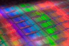 追赶台积电！Rapidus提速1nm研发 力争差距仅6个月