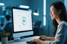 57k Star霸榜GitHub!字节这款超级智能体,凭何让全球AI圈真香?