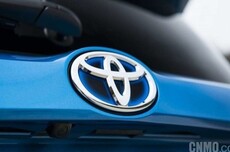 丰田第二款纯电动车将由肯塔基州工厂生产 型号未知