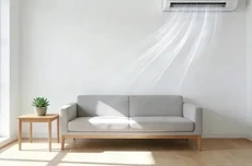 消息称海信、海尔、美的、西门子、TCL等家电品牌4月起涨价