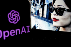 OpenAI视频大模型Sora突然关停 专家：收入与成本严重倒挂