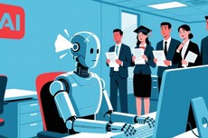 今年美国科技行业裁员规模创2023年以来新高，开年至今已裁逾5万人