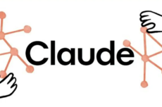 Claude Code泄露代码隐藏的87个未发布功能 暴露其野心