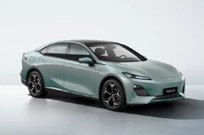 L2到L4，车险终于跟上了？