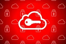 苹果被指向美执法部门披露使用隐私邮箱用户的真实身份