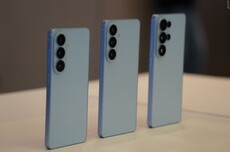 三星Galaxy S26 FE手机跑分曝光:Exynos 2500、8GB内存