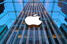 倒计时开始！苹果将于4月30日公布2026财年第二季度财报