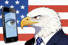 开发者逆向白宫App发现多项潜在隐私风险：强制绕过网站付费墙且内置GPS定位追踪器