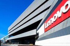 联想霸气喊话：营收目标将超1000亿美元 AI相收占总的1/3