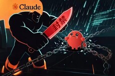 Anthropic拒绝龙虾吃自助餐,中国token大厂笑了