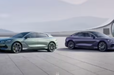 腾势Z9/Z9GT升级，天神之眼5.0新增强化学习端到端大模型