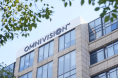 豪威集团：2026年一季度营收同比减少0.03%-4.51%