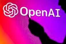 OpenAI急了？新轮融资首次面向个人投资者开放