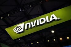 内存暴涨让巨头集体破防!NVIDIA却靠VVP身份唯一在笑
