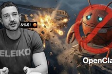 Claude卸磨杀虾！开发者一夜工作流全断，OpenAI躺赚用户