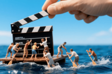 短剧出海越火,为什么越难赚到钱?