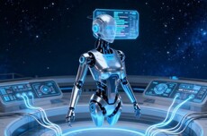 让“龙虾”等真正可控的必经之路