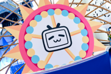 裁员猜测与侵权风波下的B站