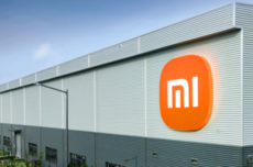 武汉小米智能家电工厂接待成绩单：总接待4200人次