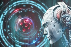 很多人喜欢用的原因找到！AI有多爱拍马屁：比人类高出约49%